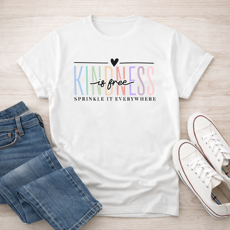 Pretty Things