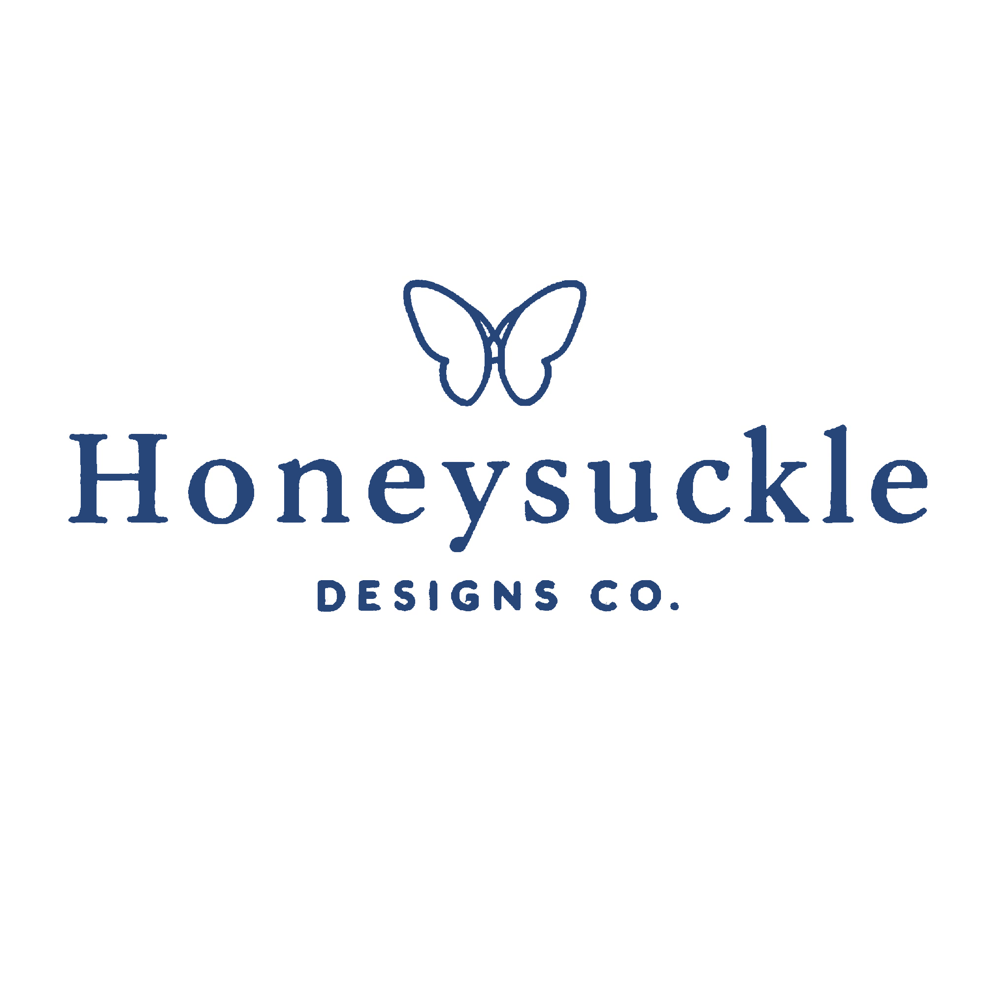 Honeysuckle Designs Company